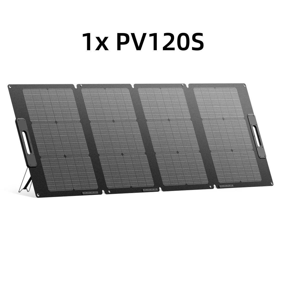 PV120S